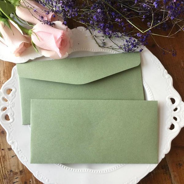 gift wrap custom grass green retro bronzing forest texture atmosphere wedding business envelope
gift wrap custom grass green retro bronzing forest texture atmosphere wedding business envelope