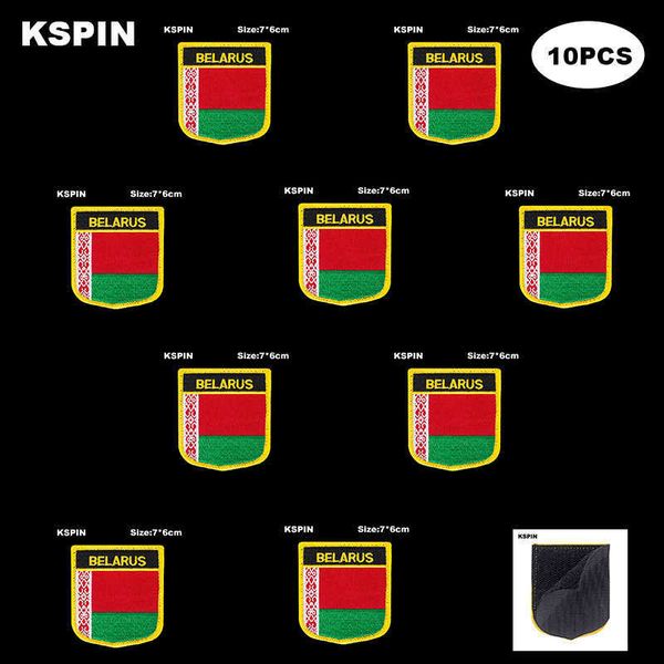 national flag patch hook loop belarus badges armband 3d stick on jacket backpack stickers, Gray
national flag patch hook loop belarus badges armband 3d stick on jacket backpack stickers, Gray
