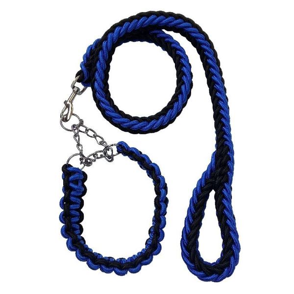 dog collars & leashes big leash pet collar traction rope
dog collars & leashes big leash pet collar traction rope
