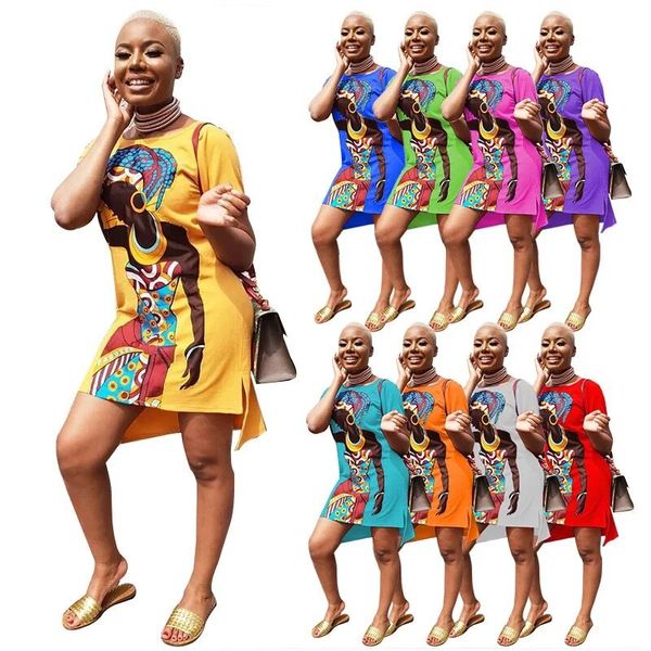 2021 s-3xl 4xl 5xl new fashion printed plus size short sleeve long design t shirts casual tees shirt dress, White
2021 s-3xl 4xl 5xl new fashion printed plus size short sleeve long design t shirts casual tees shirt dress, White