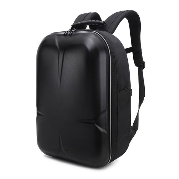 backpack waterproof shoulder outdoor hard anti- carrying case storage bag compatible for fpv combo drone box
backpack waterproof shoulder outdoor hard anti- carrying case storage bag compatible for fpv combo drone box