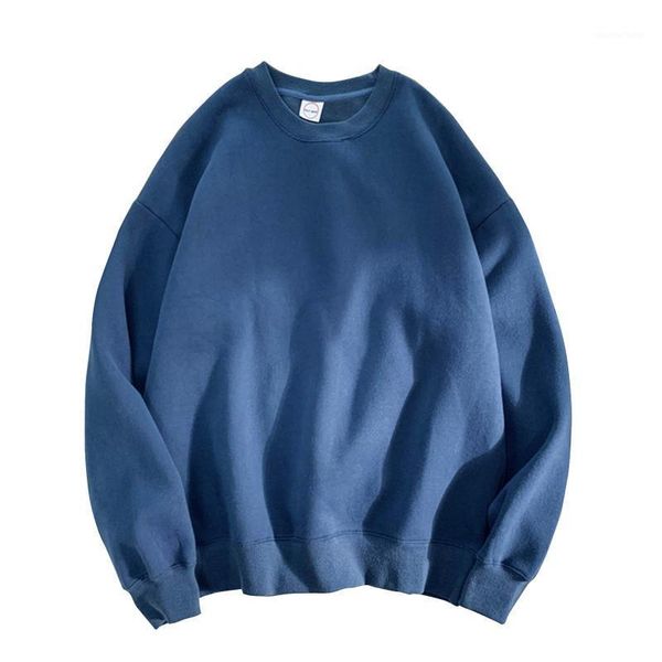 men's hoodies & sweatshirts and women's o-neck pullovers hooded black street clothes hiphop winter basic
men's hoodies & sweatshirts and women's o-neck pullovers hooded black street clothes hiphop winter basic