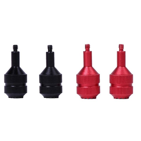 aluminum alloy control sticks thumb rocker joysticks lever for dji fpv remote 2 joystick fishing hooks
aluminum alloy control sticks thumb rocker joysticks lever for dji fpv remote 2 joystick fishing hooks
