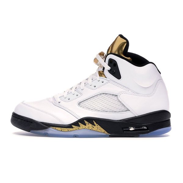 5s what the men basketball shoes alternate bel fire red oregon ducks athletic mens trainers sports sneakers size 7-13mpd4
5s what the men basketball shoes alternate bel fire red oregon ducks athletic mens trainers sports sneakers size 7-13mpd4