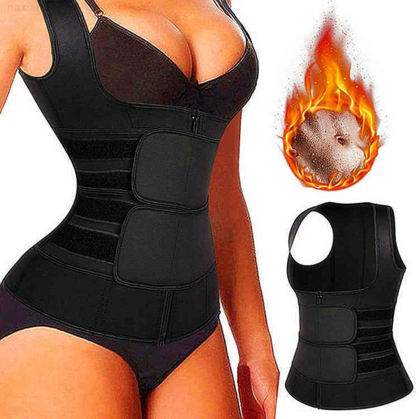 court corset waist adjustable zipper body shaping cloth women's abdomen and waist 
court corset waist adjustable zipper body shaping cloth women's abdomen and waist