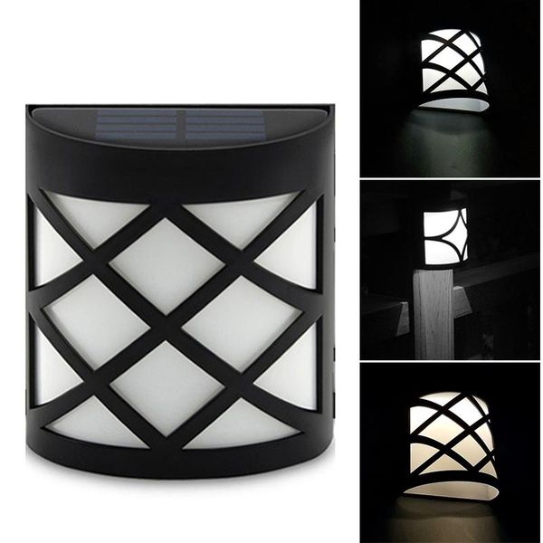 solar fence lights double color waterproof automatic lighting decorative outdoor wall for deck pati paths h- flash heads
solar fence lights double color waterproof automatic lighting decorative outdoor wall for deck pati paths h- flash heads