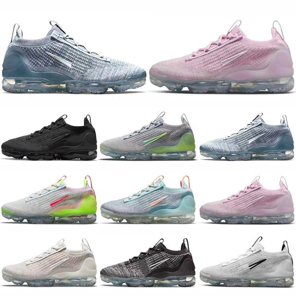 2021 plus cushion 1.0 fly 2.0 running shoes 3.0 white pure platinum obsidian triple black moc oreo knit maxes mens trainers womens sports sn
2021 plus cushion 1.0 fly 2.0 running shoes 3.0 white pure platinum obsidian triple black moc oreo knit maxes mens trainers womens sports sn