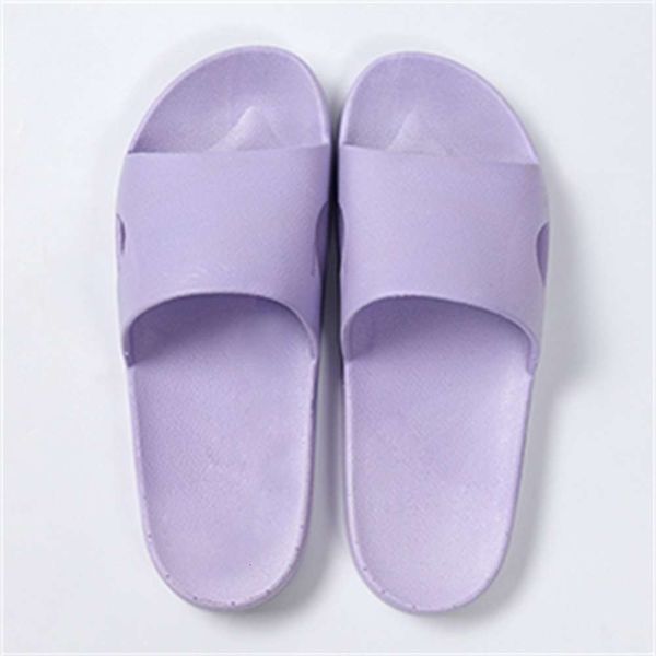 casual shoes 0hdd less thick simple non-slip fashion, thick-soled bottom with home bathrooms, pattern atmospheric design slippers for ladies, Black
casual shoes 0hdd less thick simple non-slip fashion, thick-soled bottom with home bathrooms, pattern atmospheric design slippers for ladies, Black