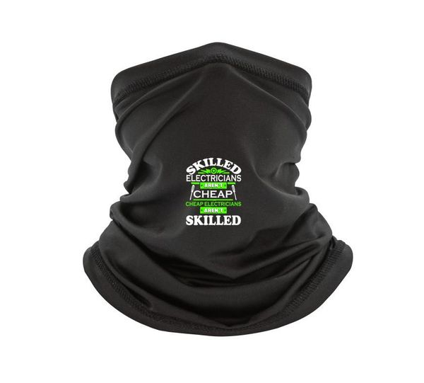 hats, scarves & gloves sets skilled electricians aren t scarf, Blue;gray
hats, scarves & gloves sets skilled electricians aren t scarf, Blue;gray