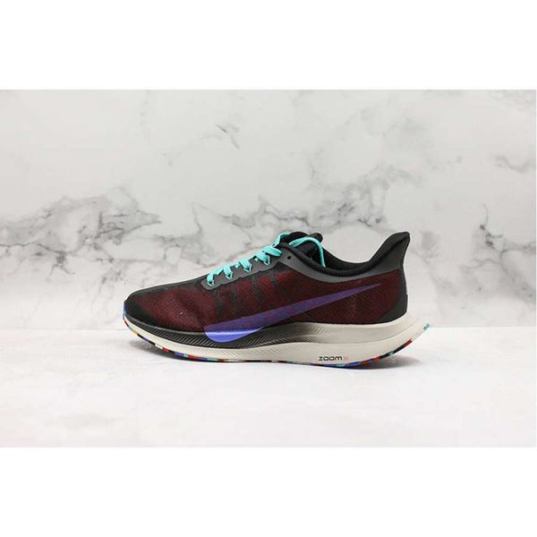 mens zoom pegasus running shoes white 35 turbo 36 zoomx 37 jo ing marathon designer sneakers outdoor tennis trainers for male, Black
mens zoom pegasus running shoes white 35 turbo 36 zoomx 37 jo ing marathon designer sneakers outdoor tennis trainers for male, Black