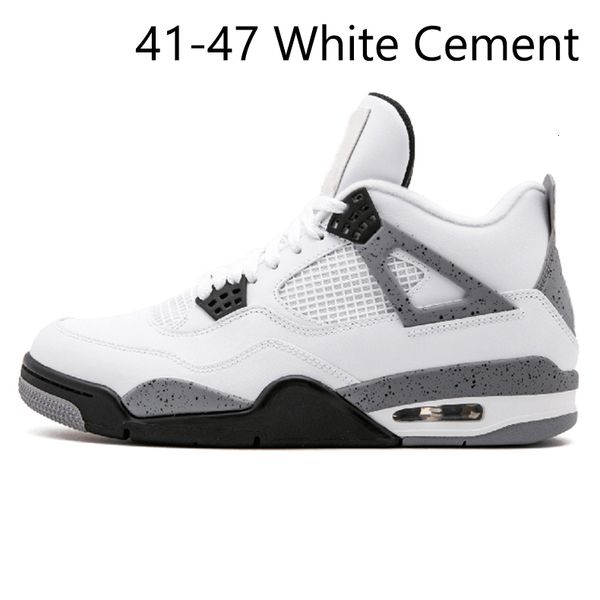 umpman 5 union 4 mens basketball shoes university blue stealth 2.0 cactus jack white cement bred trainers men sports sneakers 3237cq
umpman 5 union 4 mens basketball shoes university blue stealth 2.0 cactus jack white cement bred trainers men sports sneakers 3237cq