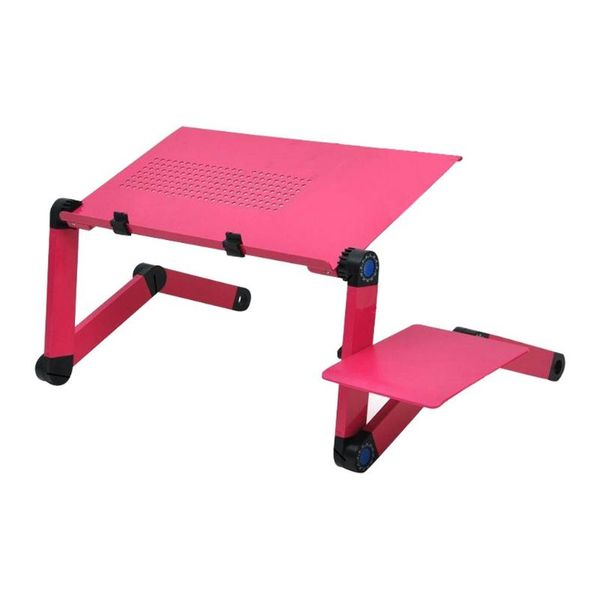 professional hand tool sets aluminium alloy lapdesk folding portable table notebook stand bed sofa tray book holder
professional hand tool sets aluminium alloy lapdesk folding portable table notebook stand bed sofa tray book holder