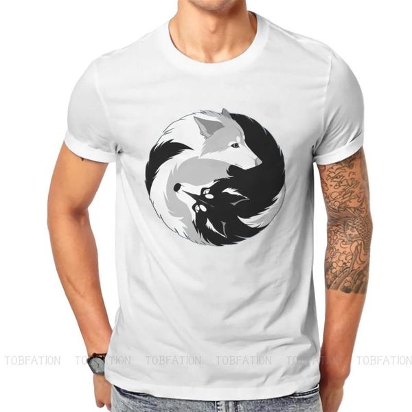 men's t-shirts dog cute animal crewneck tshirts husky love distinctive t shirt hipster size s-6xl, White;black
men's t-shirts dog cute animal crewneck tshirts husky love distinctive t shirt hipster size s-6xl, White;black