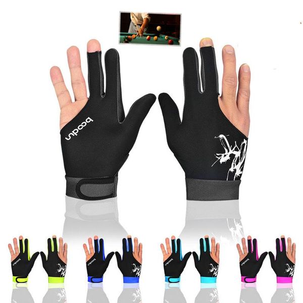 hats, scarves & gloves sets boodun soft comfortable breathable billiards single supply quality assurance price sports men&women, Blue;gray
hats, scarves & gloves sets boodun soft comfortable breathable billiards single supply quality assurance price sports men&women, Blue;gray