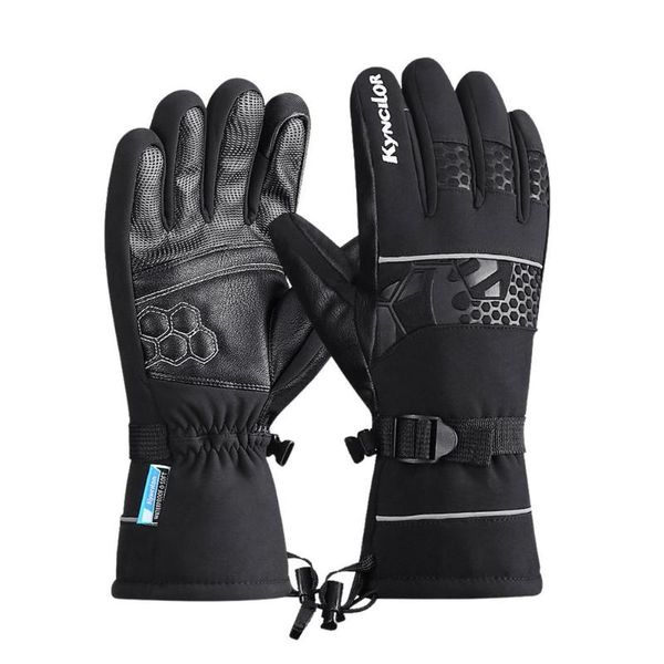 ski gloves winter men's waterproof guantes snowboard motorcycle moto riding touch screen thermal fleece lined
ski gloves winter men's waterproof guantes snowboard motorcycle moto riding touch screen thermal fleece lined