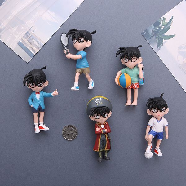 cartoon animation refrigerator sticker home decoration message
cartoon animation refrigerator sticker home decoration message