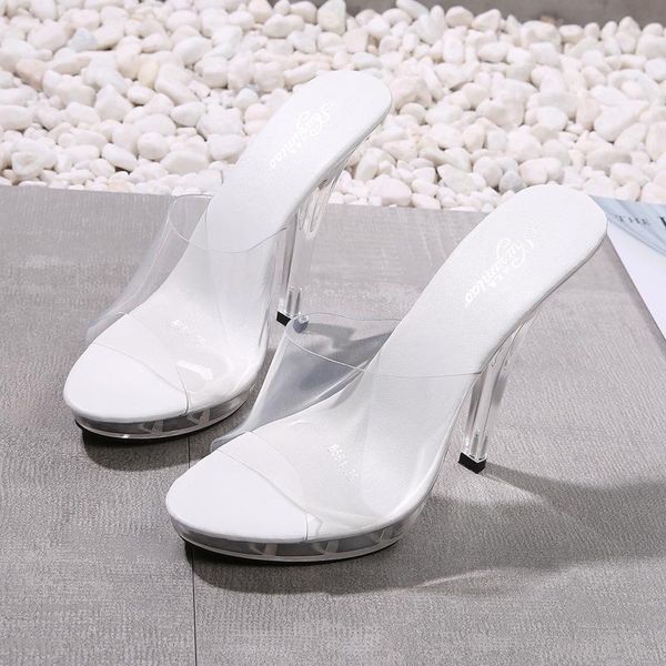 clear pvc transparent pumps sandals perspex heel stilettos high heels womens party shoes nightclub pump 35-42, Black
clear pvc transparent pumps sandals perspex heel stilettos high heels womens party shoes nightclub pump 35-42, Black