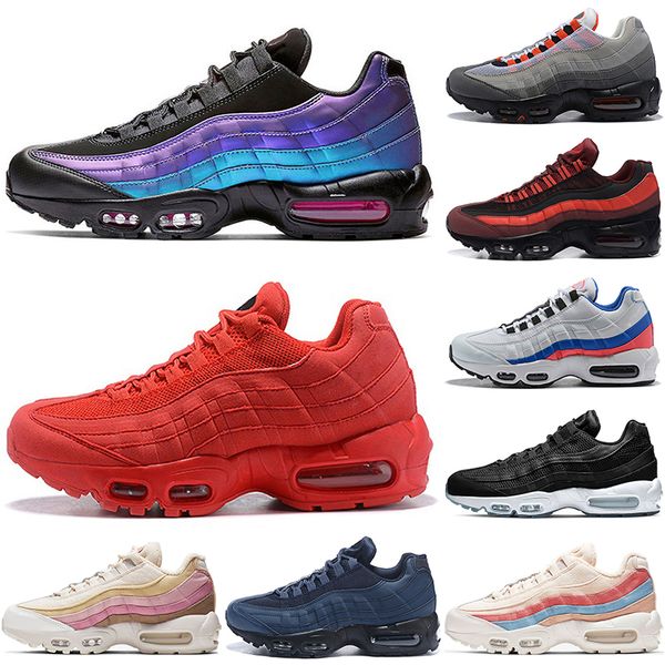 designer 95 mens women running shoes red black white yellow Alien worldwide outdoor breathable comfortable sports sneakers trainers size 36-45, Ying yang black white
designer 95 mens women running shoes red black white yellow Alien worldwide outdoor breathable comfortable sports sneakers trainers size 36-45, Ying yang black white