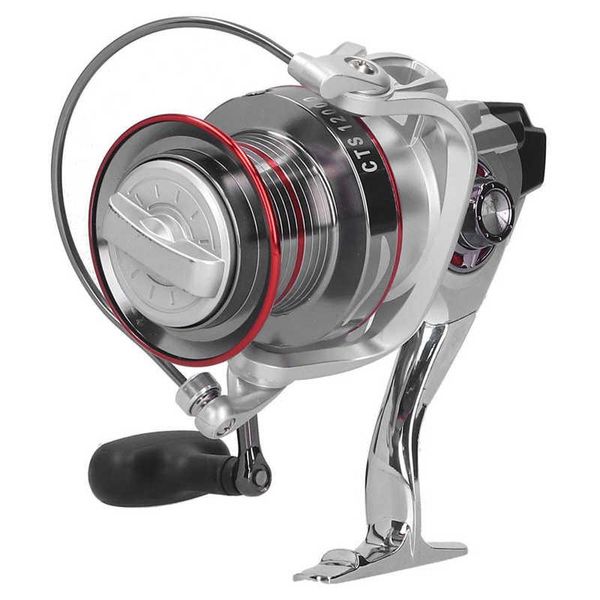 baitcasting reels spinning reel 10000 12000 series full metal body fishing long s wheel 13+1bb 4.0:1 tackle
baitcasting reels spinning reel 10000 12000 series full metal body fishing long s wheel 13+1bb 4.0:1 tackle
