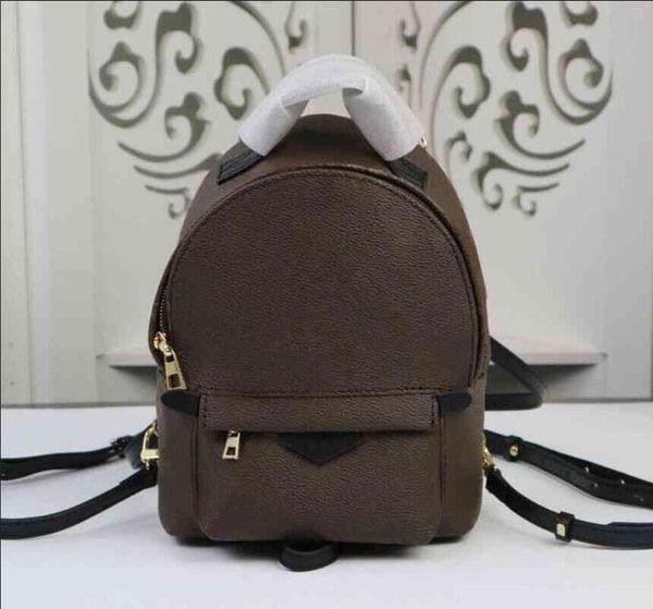 1-2 mini backpack women shoulder bag men handbag presbyopic package messenger bag mobile bag lvlouisvitton, Red;black
1-2 mini backpack women shoulder bag men handbag presbyopic package messenger bag mobile bag lvlouisvitton, Red;black