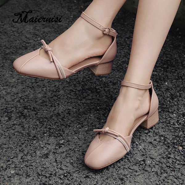 dress shoes maiernisi womens ankle strap sandals low heel ladies party evening pointed toe pump strappy court bridal, Black
dress shoes maiernisi womens ankle strap sandals low heel ladies party evening pointed toe pump strappy court bridal, Black