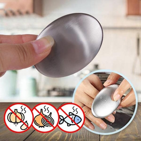 cleaning cloths 2 types soap odor remover stainless steel magic kitchen bar eliminating
cleaning cloths 2 types soap odor remover stainless steel magic kitchen bar eliminating
