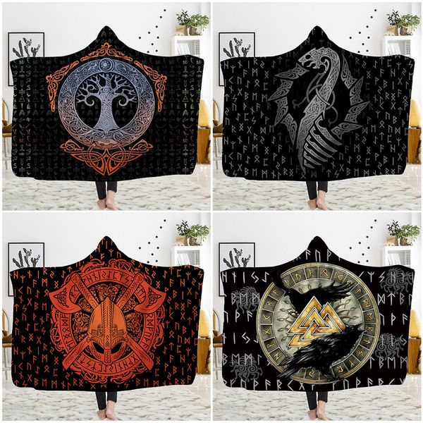 child adults black magic blanket sherpa fleece home warm printed hooded blankets wearable children kids gift
child adults black magic blanket sherpa fleece home warm printed hooded blankets wearable children kids gift