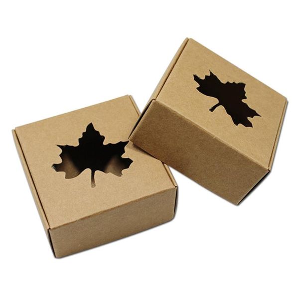 gift wrap 30pcs kraft paperboard diy crafts soap display boxes jewelry earrings gifts packaging hollow-out carton box for birthday party
gift wrap 30pcs kraft paperboard diy crafts soap display boxes jewelry earrings gifts packaging hollow-out carton box for birthday party