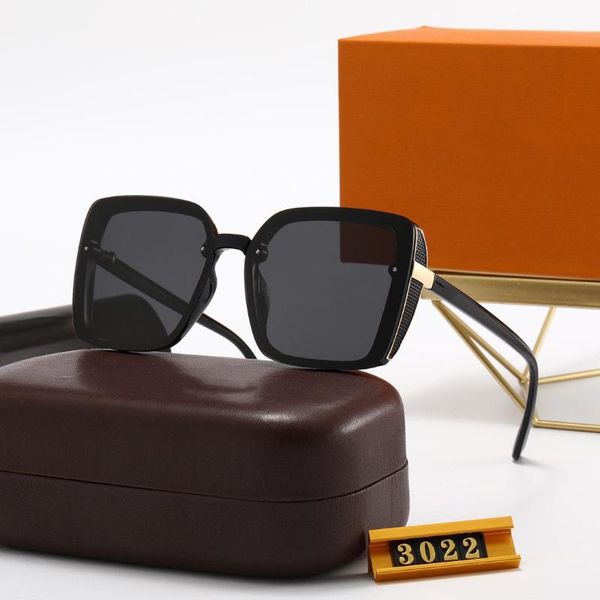 sunglasses n-3022 women classic designer sunglass fashion frame men vintage sun glasses quality gafas, White;black
sunglasses n-3022 women classic designer sunglass fashion frame men vintage sun glasses quality gafas, White;black