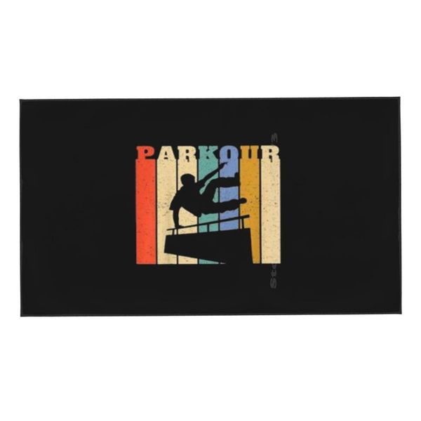 towel parkour retro - personalized soft home outdoor lart du deplacement traceur ning ner kids
towel parkour retro - personalized soft home outdoor lart du deplacement traceur ning ner kids