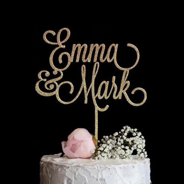 other event & party supplies custom wedding cake er with couple last name personalized mr&mrs calligraphy decor for anniversary
other event & party supplies custom wedding cake er with couple last name personalized mr&mrs calligraphy decor for anniversary