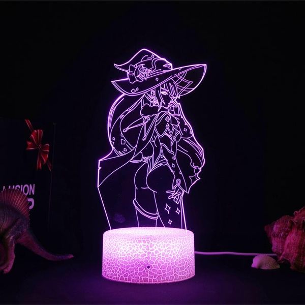 night lights game genshin impact mona figure nightlight color changing usb battery powere bedside lamp for bedroom decor gamer birthday gift
night lights game genshin impact mona figure nightlight color changing usb battery powere bedside lamp for bedroom decor gamer birthday gift