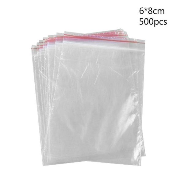 clear cellophane plastic card bags opp display for cello/ square greeting cards pos packing
clear cellophane plastic card bags opp display for cello/ square greeting cards pos packing