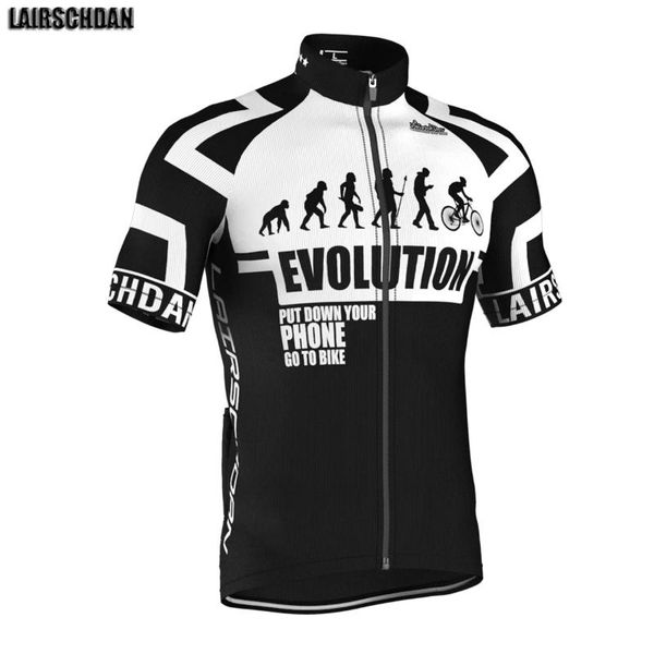racing jackets lairschdan 2021 mens road cycling short sleeve jersey mountain bike quick dry bicycle shirt hombre, Black;red
racing jackets lairschdan 2021 mens road cycling short sleeve jersey mountain bike quick dry bicycle shirt hombre, Black;red