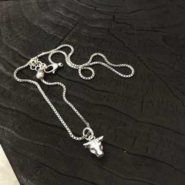 necklaces for women animal necklace costume diffuser pendant anchor jewelry lot stainless steel sets, Silver
necklaces for women animal necklace costume diffuser pendant anchor jewelry lot stainless steel sets, Silver