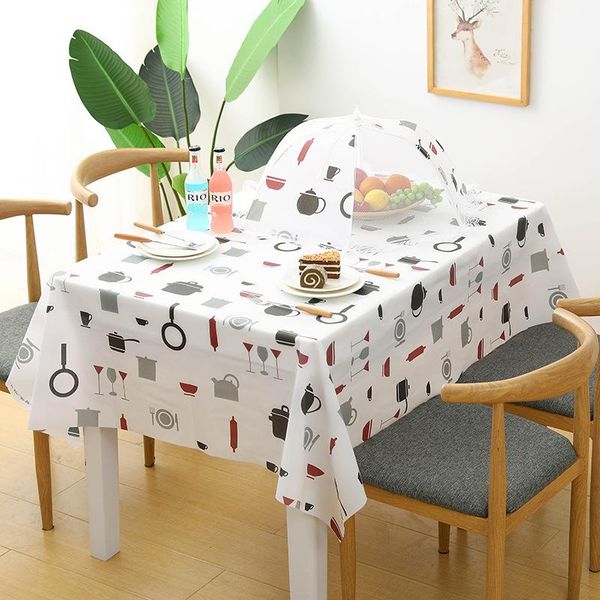 table cloth print pvc tablecloth cover overlay for birthday wedding banquet restaurant festival party supply
table cloth print pvc tablecloth cover overlay for birthday wedding banquet restaurant festival party supply