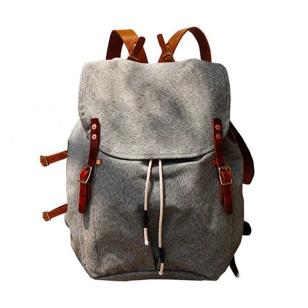 backpack cdm39 super quality 41cm*29cm*19cm vintage waterproof heavy canvas computer travel m39 bag
backpack cdm39 super quality 41cm*29cm*19cm vintage waterproof heavy canvas computer travel m39 bag