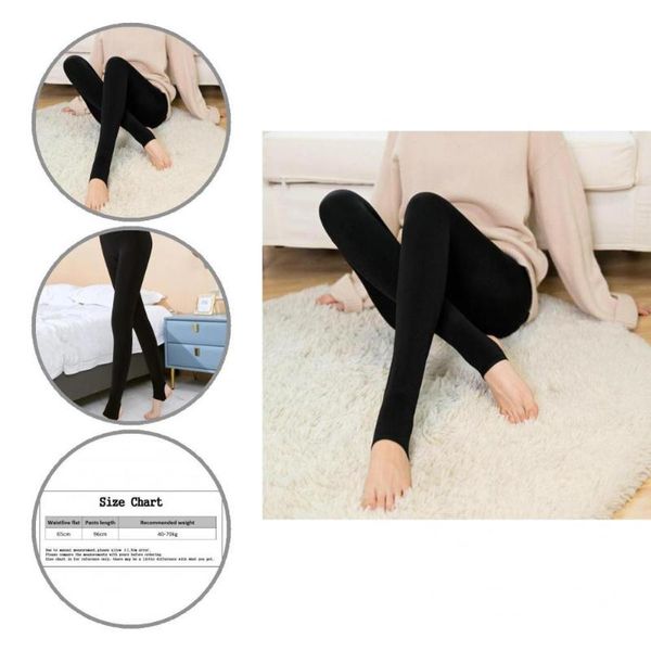 women's pants & capris easy to wear great anti-shrink women base plaid layer slim leggings anti-slack for autumn, Black;white
women's pants & capris easy to wear great anti-shrink women base plaid layer slim leggings anti-slack for autumn, Black;white