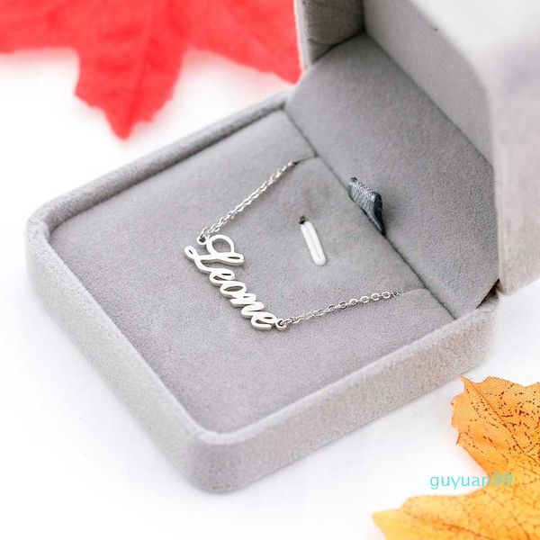 custom name anklet jewelry customized stainless steel enkelbandje rose gold color nameplate ankle bracelet cheville, Red;blue
custom name anklet jewelry customized stainless steel enkelbandje rose gold color nameplate ankle bracelet cheville, Red;blue