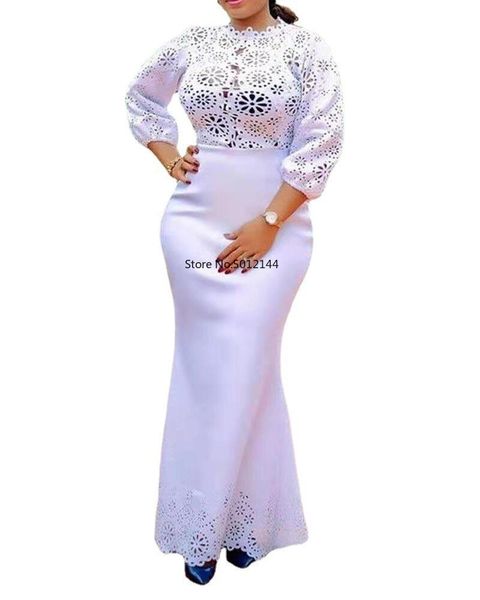 ethnic clothing african dashiki fashion loose long dress maxi for women africa clothes elegant lace dresses spring autumn, Red
ethnic clothing african dashiki fashion loose long dress maxi for women africa clothes elegant lace dresses spring autumn, Red