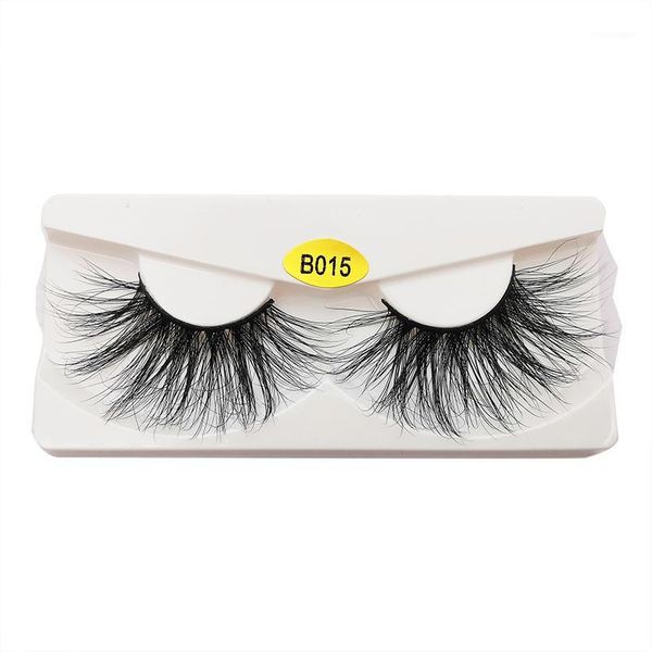 5d mink eyelashes lashes 100% cruelty long lasting natural lightweight glitter packaging1
5d mink eyelashes lashes 100% cruelty long lasting natural lightweight glitter packaging1