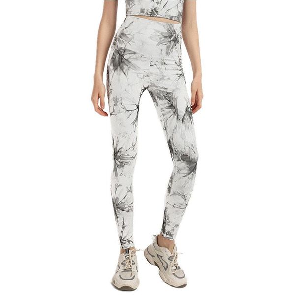 yoga outfit 2021 arrival bulifting high waist leggings with pockets fitness workout tie dye pants for women
yoga outfit 2021 arrival bulifting high waist leggings with pockets fitness workout tie dye pants for women