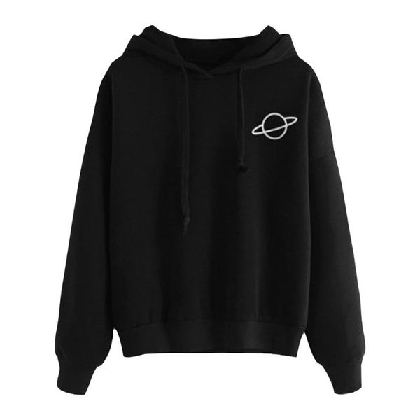 men's hoodies & sweatshirts autumn star printing sweater oversized o-neck loose men long sleeve fashion everyday exercise hoodie, Black
men's hoodies & sweatshirts autumn star printing sweater oversized o-neck loose men long sleeve fashion everyday exercise hoodie, Black