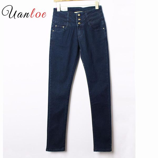 womens plus size 5 pockets dark blue stretchy skinny denim jean femme pants for women jeans woman trousers 2021 women's
womens plus size 5 pockets dark blue stretchy skinny denim jean femme pants for women jeans woman trousers 2021 women's
