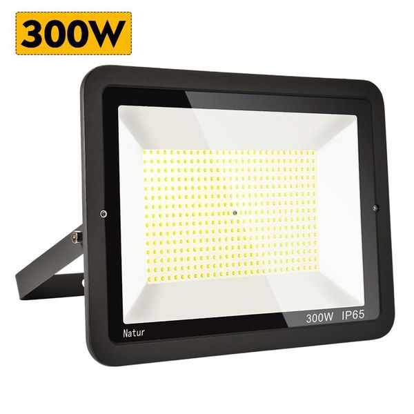 outdoor floodlight 10w 20w 50w 100w 200w ip65 waterproof 200v led street light landscape lighting, garden projector spotlight floodlights
outdoor floodlight 10w 20w 50w 100w 200w ip65 waterproof 200v led street light landscape lighting, garden projector spotlight floodlights