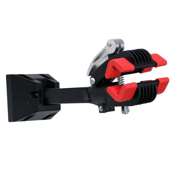 car & truck racks wall mount heavy duty bike bicycle maintenance mechanic repair folding clamp mtb stand 20kg load
car & truck racks wall mount heavy duty bike bicycle maintenance mechanic repair folding clamp mtb stand 20kg load