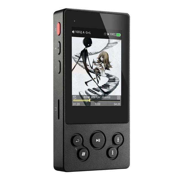 & mp4 players xduoo x3ii 2nd generation ak4490 bluetooth portable hd lossless music player dsd128 usb dac & otg max 256g x3 ii
& mp4 players xduoo x3ii 2nd generation ak4490 bluetooth portable hd lossless music player dsd128 usb dac & otg max 256g x3 ii