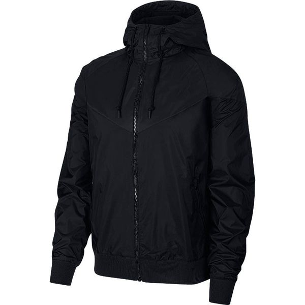 mens jacket coat men women long sleeve outdoor clothing clothes hooded jackets sports windbreaker coats zipper hoodies, Black;brown
mens jacket coat men women long sleeve outdoor clothing clothes hooded jackets sports windbreaker coats zipper hoodies, Black;brown