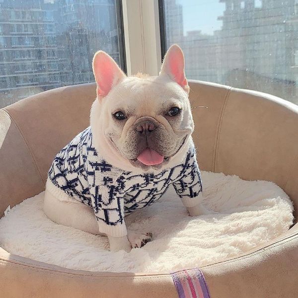 dog apparel pet sweater clothes cute cat parent-child clothing winter puppy christmas knitwear warm
dog apparel pet sweater clothes cute cat parent-child clothing winter puppy christmas knitwear warm