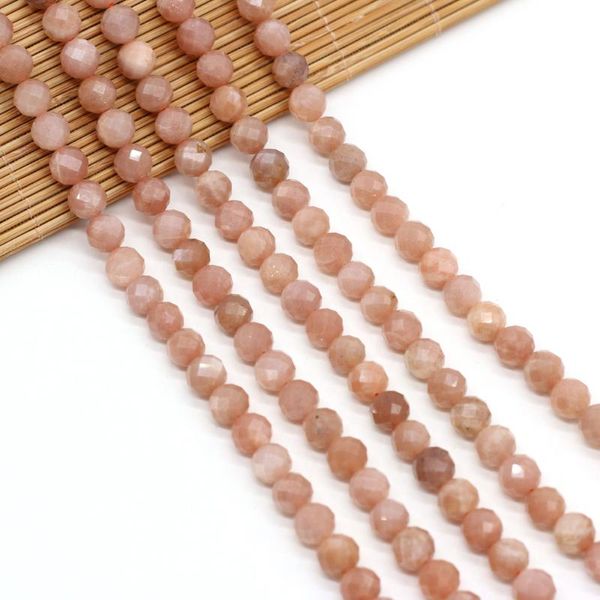 other natural stone beads round shape faceted pink aventurine loose spacer beaded for jewelry making diy bracelet necklace accessories
other natural stone beads round shape faceted pink aventurine loose spacer beaded for jewelry making diy bracelet necklace accessories